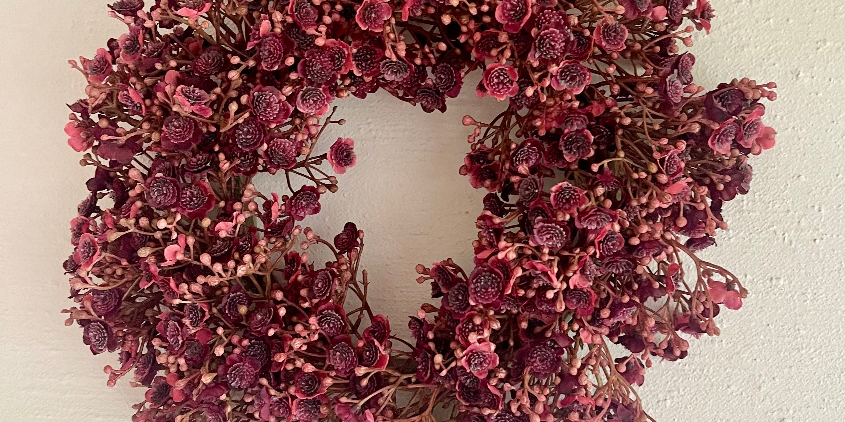 Dé Bloemist Rolde | Bloemen bezorgen Rolde | Bloemenhuis Hofman Dé Bloemist Rolde | Bloemen bezorgen Rolde | Bloemenhuis Hofman