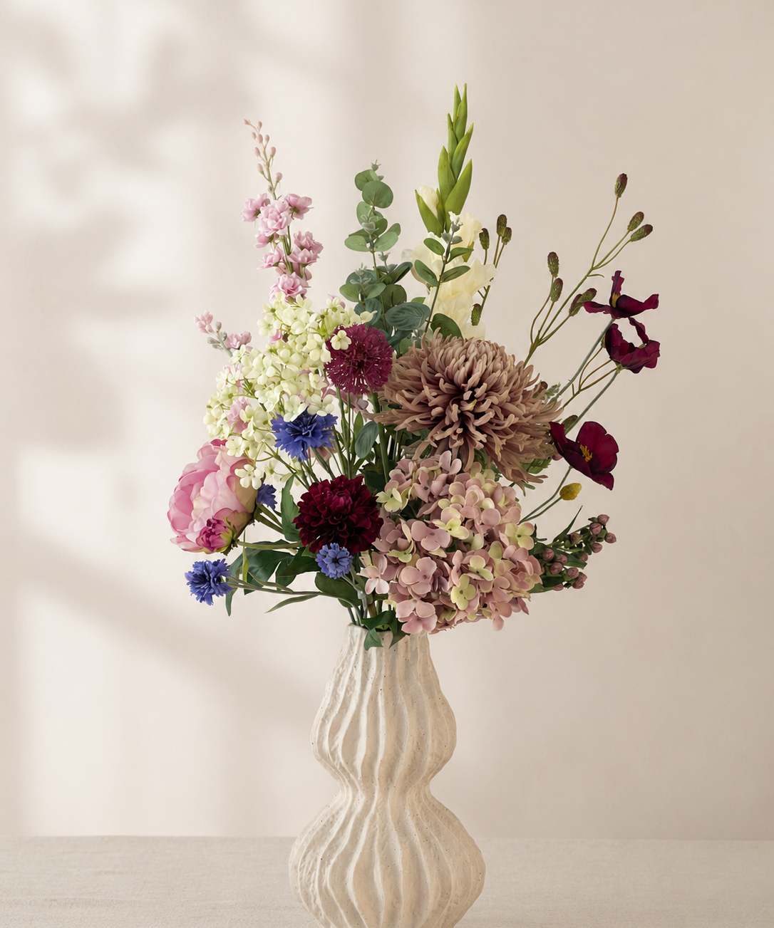 FD964010-BE3A-4D05-AE4F-4639D5D288DC.png