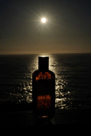 Interieurspray LOLA JAMES HARPER - The Surf Shop in San Diego