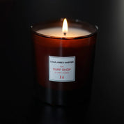 Geurkaars LOLA JAMES HARPER - The Surf Shop in San Diego