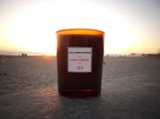 Geurkaars LOLA JAMES HARPER - Rue Saint Honoré Air