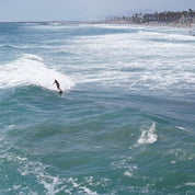 Interieurspray LOLA JAMES HARPER - The Surf Shop in San Diego