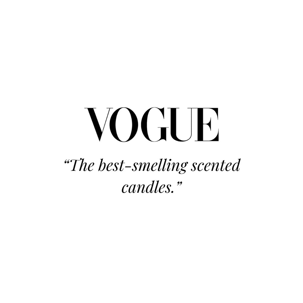 Interieurspray LOLA JAMES HARPER - Rue Saint Honoré Air