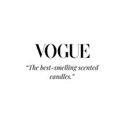 Geurkaars LOLA JAMES HARPER - The First Morning of Spring