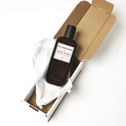 Interieurspray LOLA JAMES HARPER - The Music Studio on Trufo Street