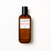 Interieurspray LOLA JAMES HARPER - The White Coffee on Teta Balcony