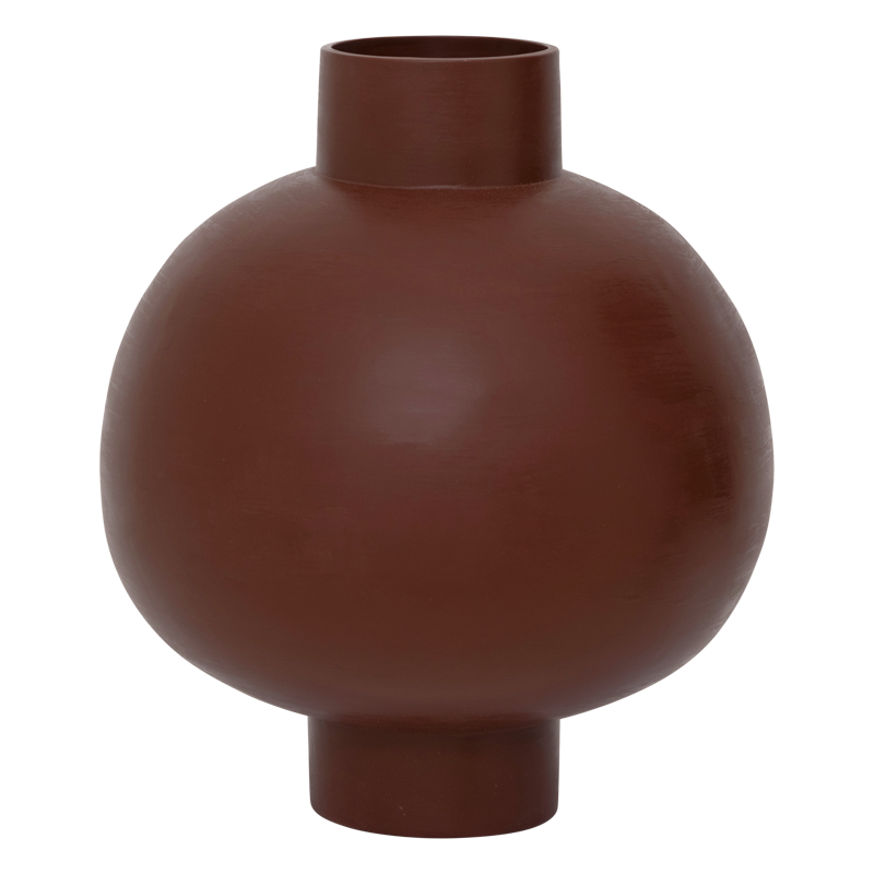 IMG_3614.png