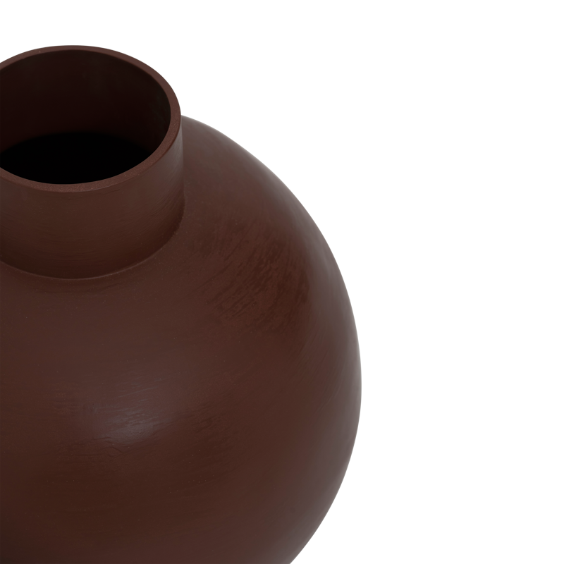 IMG_3616.png