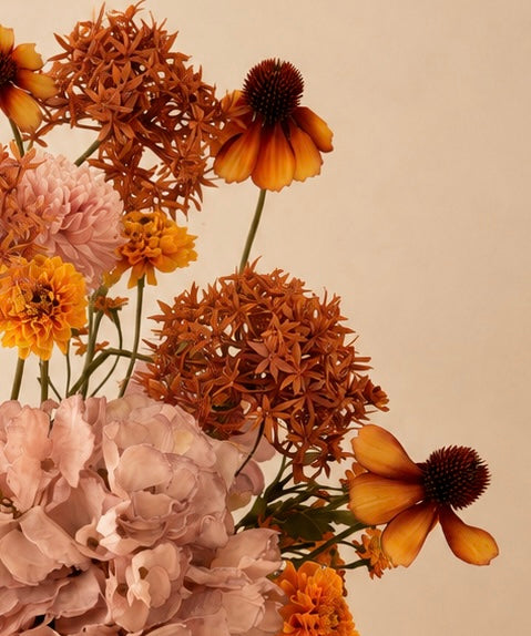 amber-blush-zijden-boeket.jpg