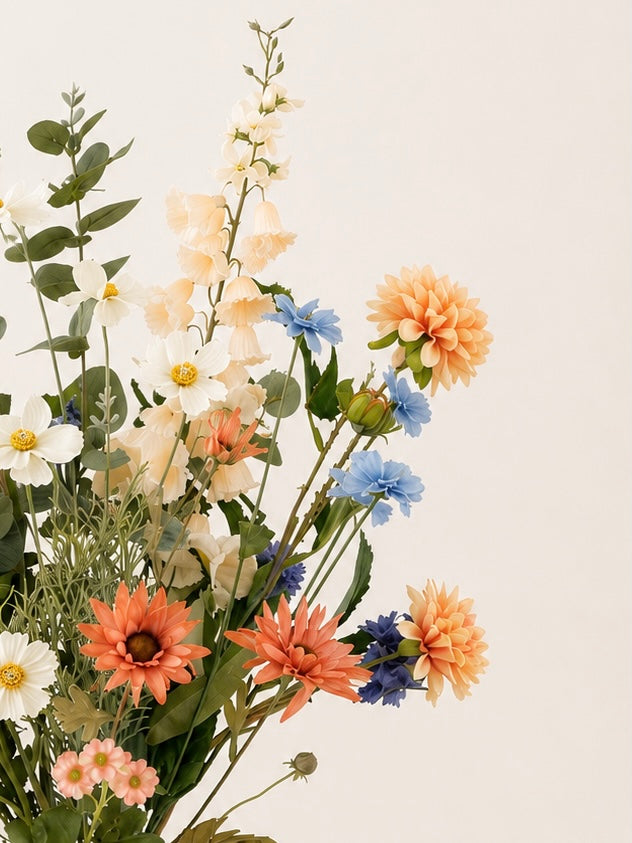 blomista-blush-garden-zijden-boeket