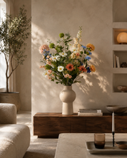 blomista-blush-garden-zijden-boeket