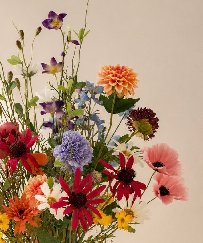 blomista-wild-elegance-zijden-boeket-detail-rechts.jpg
